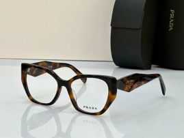 Picture of Pradaa Optical Glasses _SKUfw51976214fw